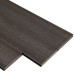 Террасная доска из ДПК CM Decking серия VINTAGE SOLID венге (под заказ) купить в Усть-Куте