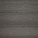 Террасная доска из ДПК CM Decking серия VINTAGE SOLID венге (под заказ) купить в Усть-Куте