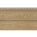 Виниловый сайдинг tecos, серия lux - Вагонка - ангарская сосна купить в Усть-Куте