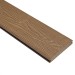 Террасная доска из ДПК CM Decking серия VINTAGE SOLID дуб (под заказ) купить в Усть-Куте
