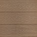 Террасная доска из ДПК CM Decking серия VINTAGE SOLID дуб (под заказ) купить в Усть-Куте