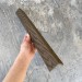 Уголок 3D EasyDecking Wood-Х 50х50 Венге купить в Усть-Куте