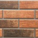 Фасадная Термопанели Аляска Loft Brick Chili купить в Усть-Куте