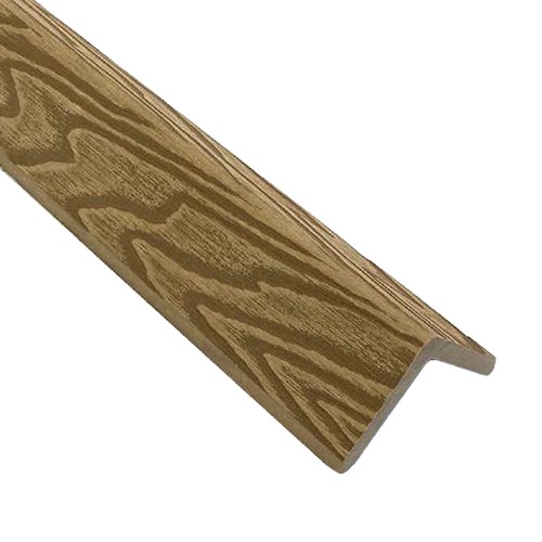 Уголок 3D EasyDecking Wood-Х 50х50 Дуб купить в Усть-Куте