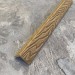Уголок 3D EasyDecking Wood-Х 50х50 Дуб купить в Усть-Куте