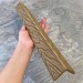 Уголок 3D EasyDecking Wood-Х 50х50 Дуб купить в Усть-Куте