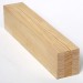 Брус Клееный сосна/ель (90х90х6000мм) купить в Усть-Куте