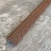 Уголок 3D EasyDecking Wood-Х 50х50 Коричневый купить в Усть-Куте