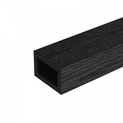 Балясина Woodvex Select Графит купить в Усть-Куте
