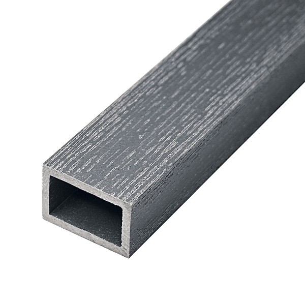 Балясина FAYNAG ДПК WOOD графит купить в Усть-Куте