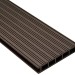 Террасная доска из ДПК Faynag Premium VELVET-ZEBRA  — Венге купить в Усть-Куте