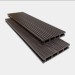 Террасная доска NanoWood Comfort 3D тиснение + вельвет Венге купить в Усть-Куте