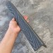 Уголок 3D EasyDecking Wood-Х 50х50 Серый купить в Усть-Куте