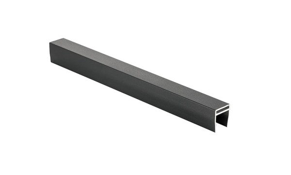 U-профиль CM Decking купить в Усть-Куте