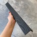 Уголок 3D EasyDecking Wood-Х 50х50 Черное дерево купить в Усть-Куте