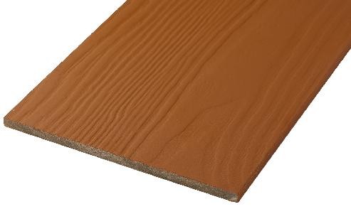 Фиброцементные панели  Wood F30 купить в Усть-Куте