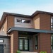 Фасадная доска ДПК Outdoor 3D STORM дуб купить в Усть-Куте
