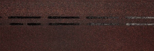 Коньково-карнизная черепица Docke Premium, бисквит купить в Усть-Куте