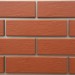 Фасадная Термопанели Аляска Natural Roza Structur купить в Усть-Куте