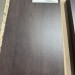 Фиброцементные панели Panda Дерево орех 07350F купить в Усть-Куте