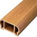 Перила FAYNAG ДПК WOOD тик купить в Усть-Куте