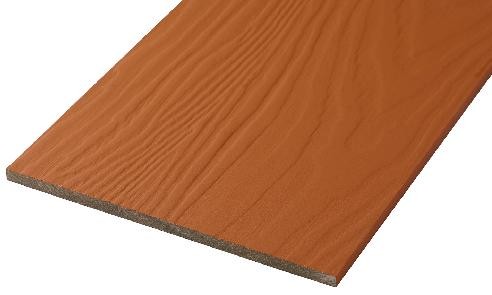 Фиброцементные панели  Wood F32 купить в Усть-Куте