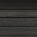 Фасадная доска из ДПК Faynag Wood Рейка Кварц купить в Усть-Куте