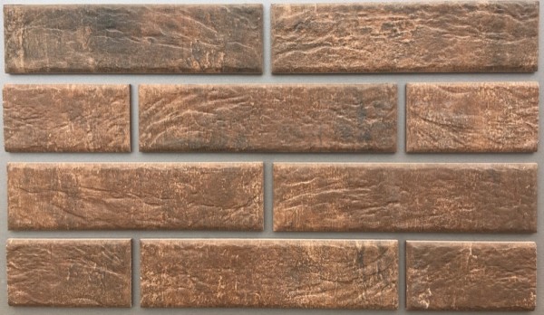 Фасадная Термопанели Аляска Loft Brick Cardamon купить в Усть-Куте