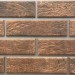Фасадная Термопанели Аляска Loft Brick Cardamon купить в Усть-Куте