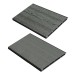 Заборная доска CM Decking эбен (под заказ) купить в Усть-Куте