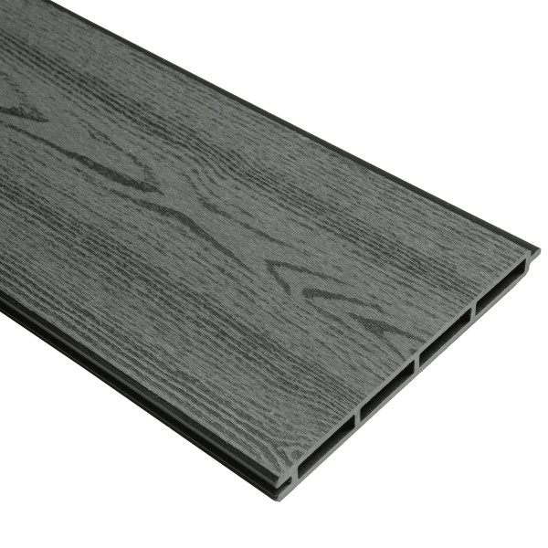 Заборная доска CM Decking эбен (под заказ) купить в Усть-Куте