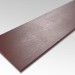 Фиброцементный сайдинг Roofas SIDING Гранит красный купить в Усть-Куте