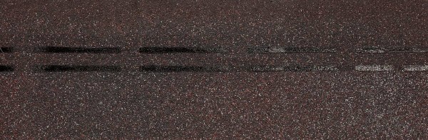 Коньково-карнизная черепица Docke Premium, изюм купить в Усть-Куте