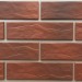 Фасадная Термопанели Аляска Cherry Rustic купить в Усть-Куте