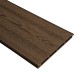 Заборная доска CM Decking мербау (под заказ) купить в Усть-Куте