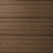 Заборная доска CM Decking мербау (под заказ) купить в Усть-Куте