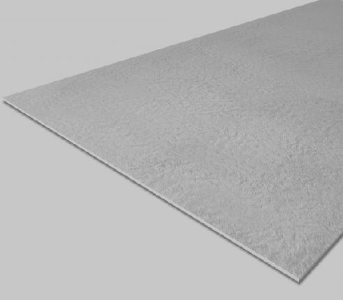 Фиброцементный сайдинг Roofas Board Stone неокрашеный купить в Усть-Куте