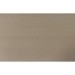 Террасная доска из ДПК ECODECKING Velvet Серый купить в Усть-Куте