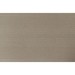 Террасная доска из ДПК ECODECKING Velvet Серый купить в Усть-Куте