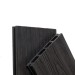 Террасная доска из ДПК ECODECKING Комфорт 3D Графит купить в Усть-Куте