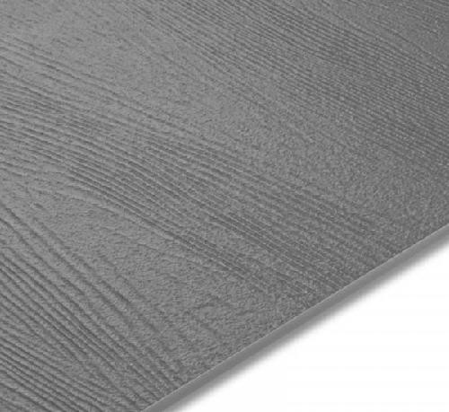 Фиброцементный сайдинг Roofas Board Wood Графит купить в Усть-Куте