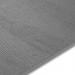 Фиброцементный сайдинг Roofas Board Wood Графит купить в Усть-Куте
