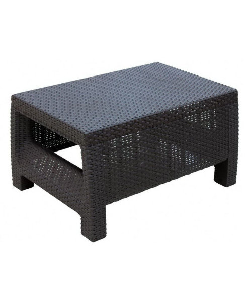 Столик журнальный  (кофейный) Yalta Small Table купить в Усть-Куте