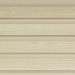 Фасадная доска из ДПК Faynag Wood Рейка Слоновая кость купить в Усть-Куте