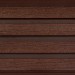 Фасадная доска из ДПК Faynag Wood Рейка Шоколад купить в Усть-Куте