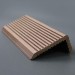 Угол NanoWood купить в Усть-Куте