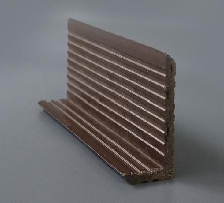 Угол NanoWood купить в Усть-Куте