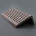 Угол NanoWood купить в Усть-Куте