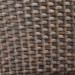 Комплект плетеной мебели AFINA из иск. ротанга Асоль-7 T282ANT/Y137C-W53 Brown 2Pcs купить в Усть-Куте