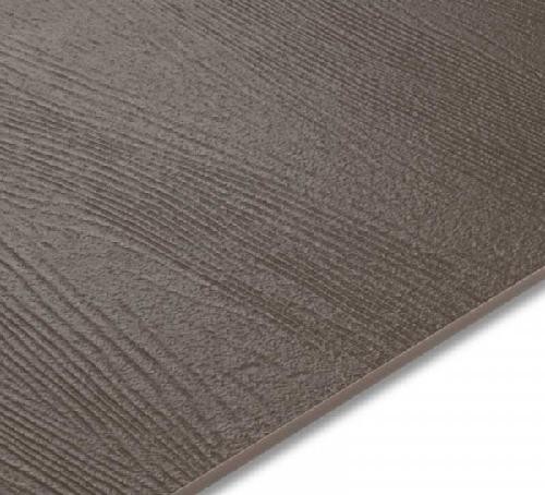 Фиброцементный сайдинг Roofas Board Wood Топаз купить в Усть-Куте